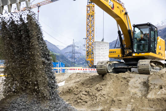 Baustelle UW Matrei_240417_Copyright martinlugger__09A1892.jpg